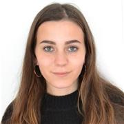 Clases particulares de inglés para alumnos de primaria